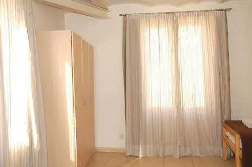 Apartments Nou Rambla Barcelona
